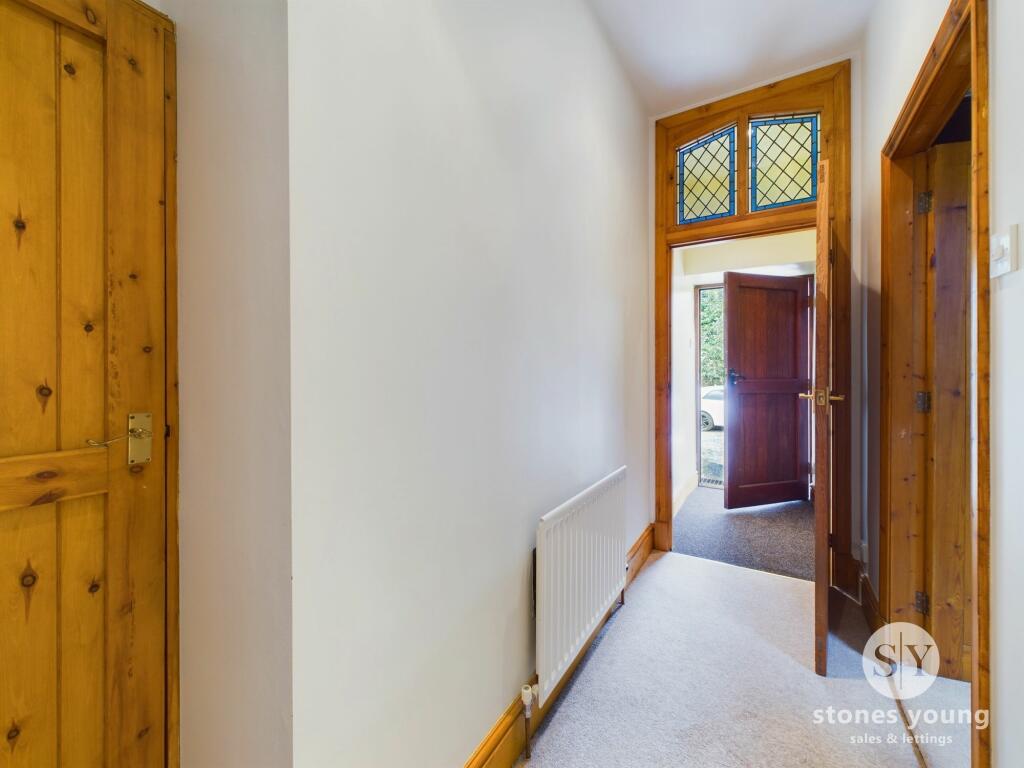 Additional image 40 of Clerk Hill Road, Nr Whalley, Clitheroe BB7 9FR