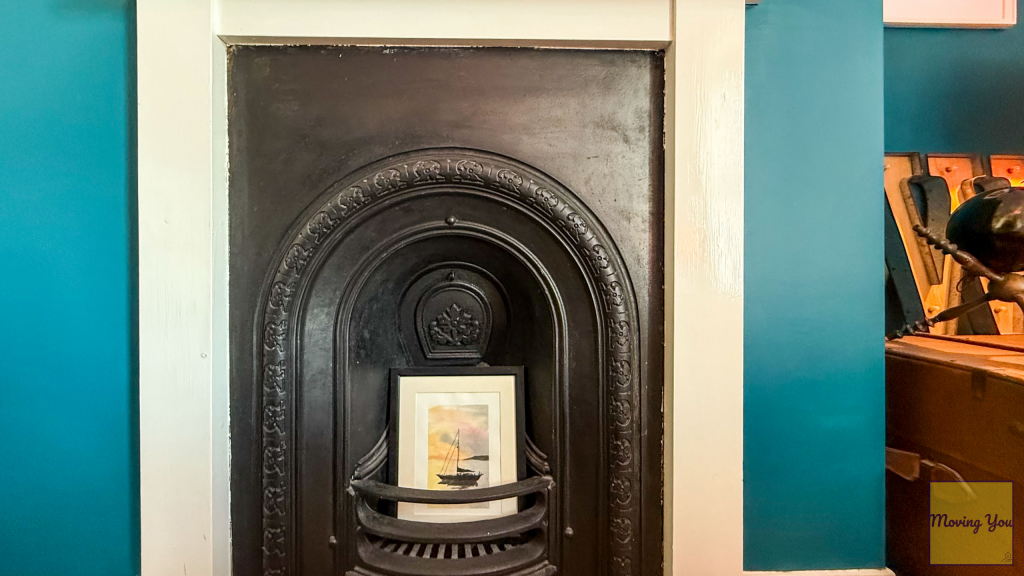 Additional image 31 of Montrose Park, Brislington, Bristol, BS4 4JF