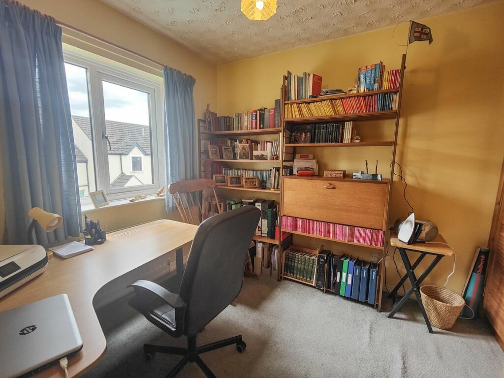 Additional image 19 of Fairview Gardens, Clifton, Penrith, CA10