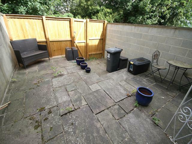 Additional image 13 of Marlborough Road, Idle, Bradford