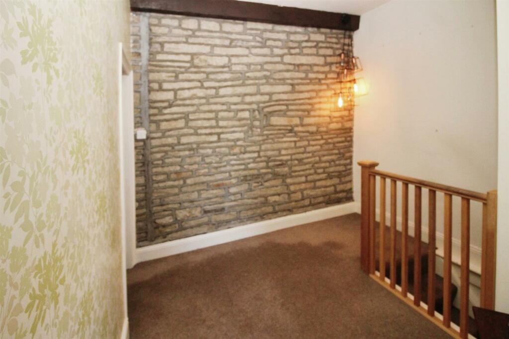 Additional image 7 of Highfield Road, Idle, Bradford, BD10 8QH