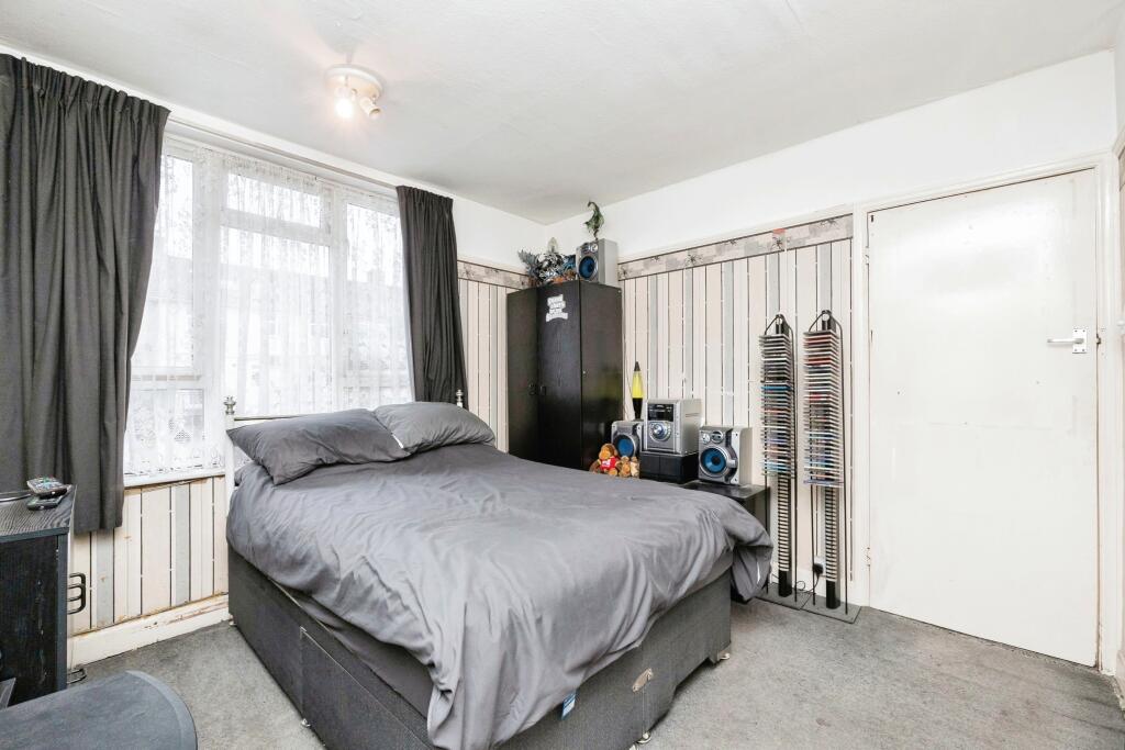Additional image 10 of Edna Avenue, Brislington, Bristol, BS4