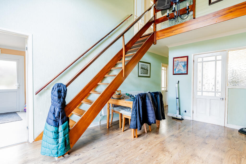 Additional image 3 of High Street, Shirehampton, Bristol