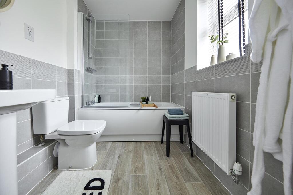 Additional image 9 of Half Penny Meadows,
Pendle Road,
Clitheroe,
Lancashire,
BB7 1LN