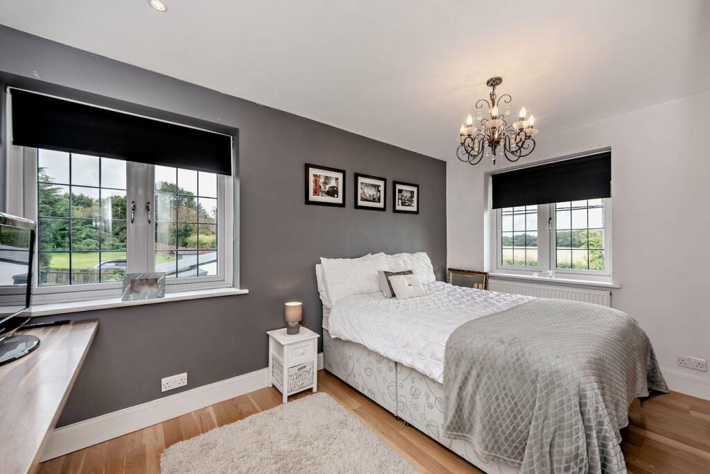 Additional image 22 of Gorse Road, Orpington, BR5