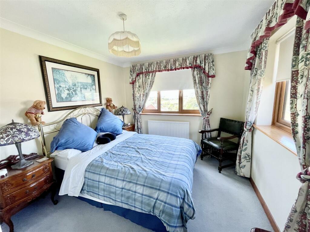 Additional image 15 of Station Road, Newhaven