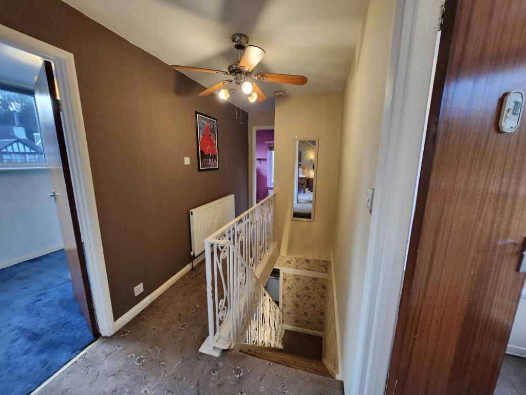 Additional image 29 of Redburn Avenue, Shipley, BD18 3AT