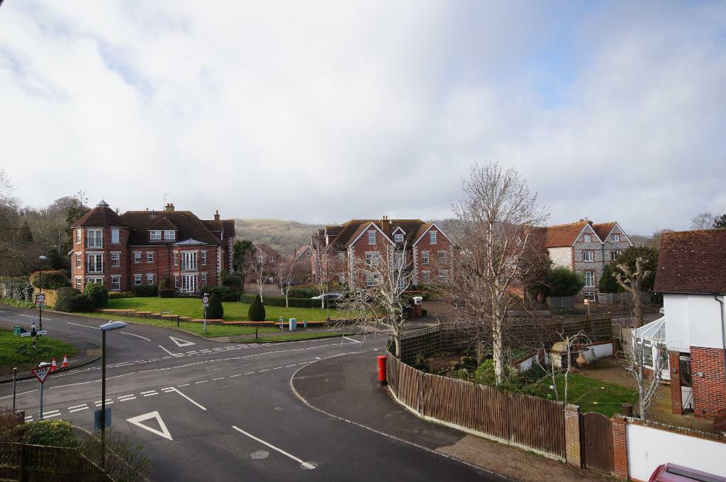 Additional image 6 of Primrose Court, Goring Road, Steyning, West Sussex, BN44 3FY