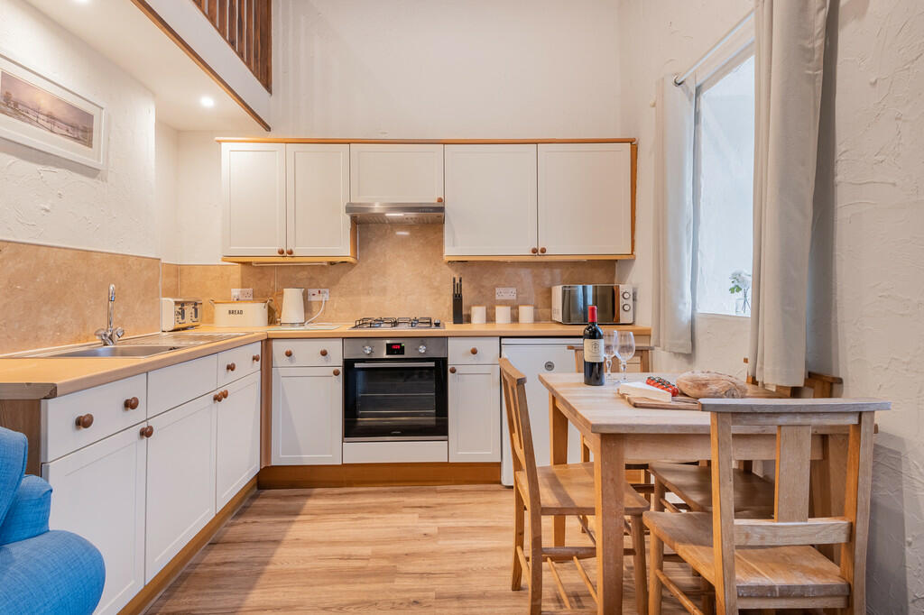 Additional image 25 of The Old Farmhouse Mews, Braithwaite, Keswick, Cumbria, CA12 5SY