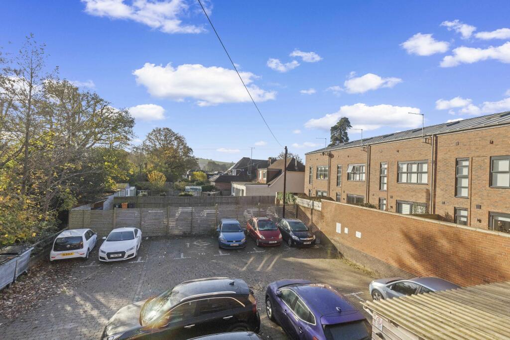 Additional image 13 of Adastra Place, Hassocks, West Sussex, BN6 8AJ