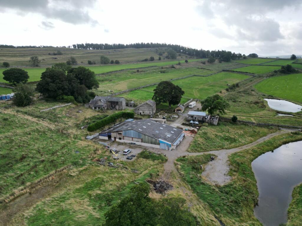 Primary image of Bampton, Penrith, CA10