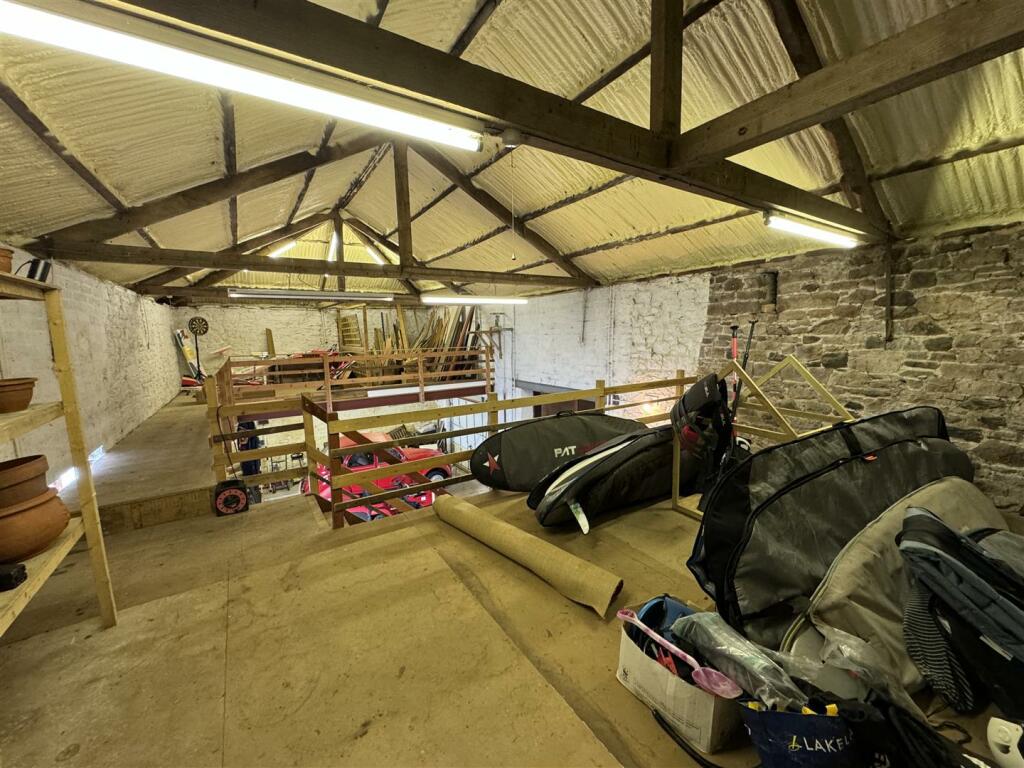 Additional image 21 of North End, Bolton