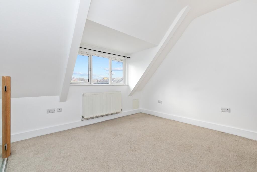 Additional image 5 of 4 Foundry Passage, Lewes, East Sussex, BN7 2FJ