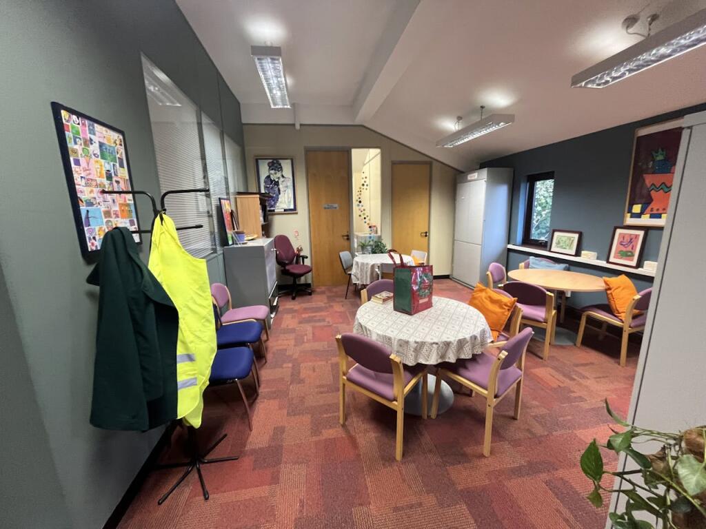 Additional image 7 of Horner Court, 637 Gloucester Road, Bristol, BS7 0BJ