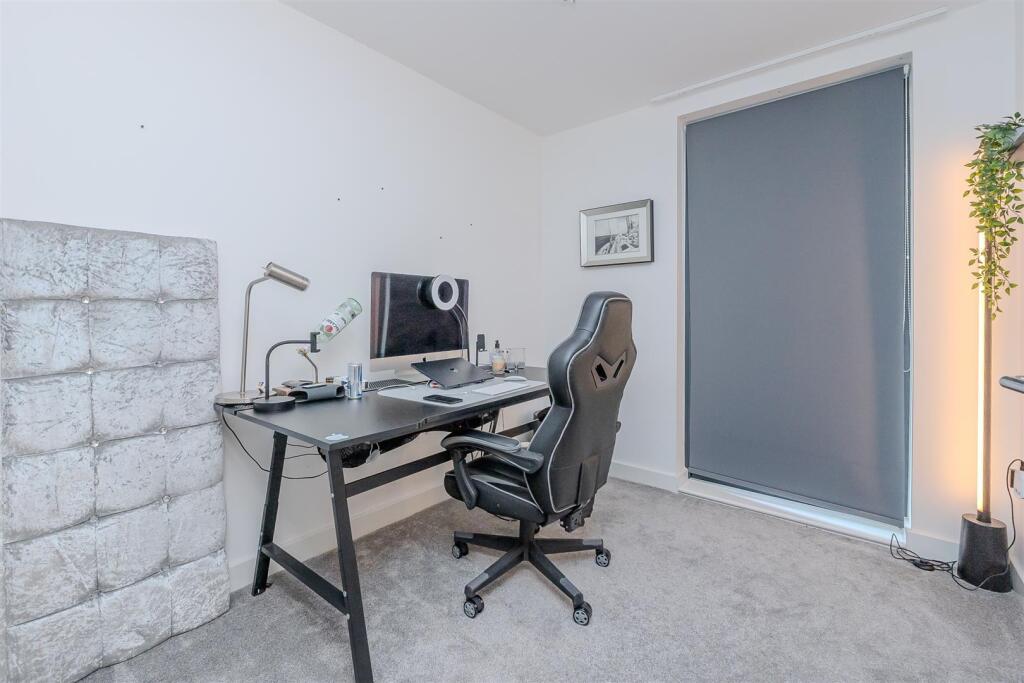 Additional image 13 of Millennium Promenade, Bristol