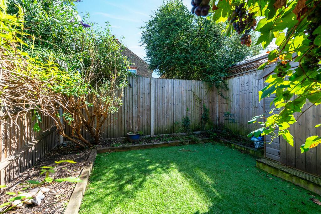 Additional image 13 of West Wickham