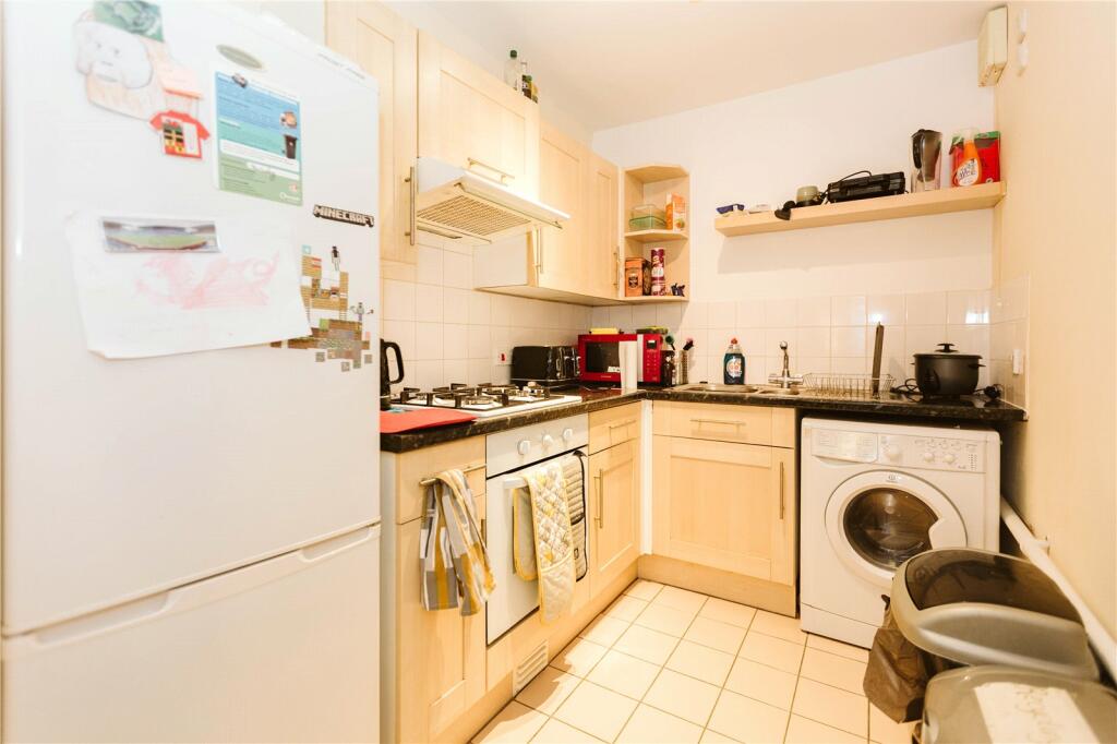 Additional image 9 of Clifton Park Road, Clifton, Bristol, BS8