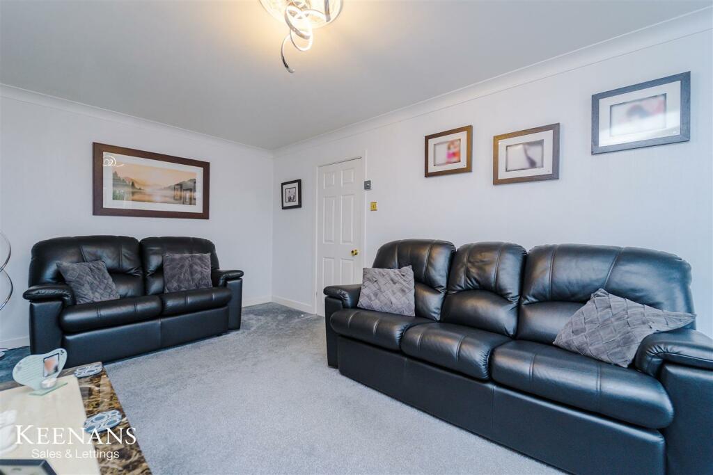 Additional image 14 of Lupin Close, Accrington