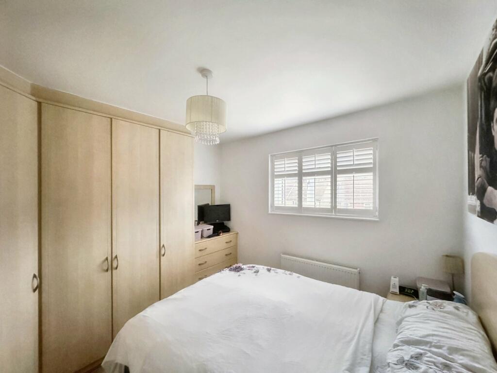 Additional image 19 of Amherst Drive, Orpington, BR5