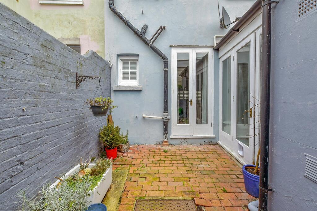 Additional image 15 of High Street, Hurstpierpoint, West Sussex