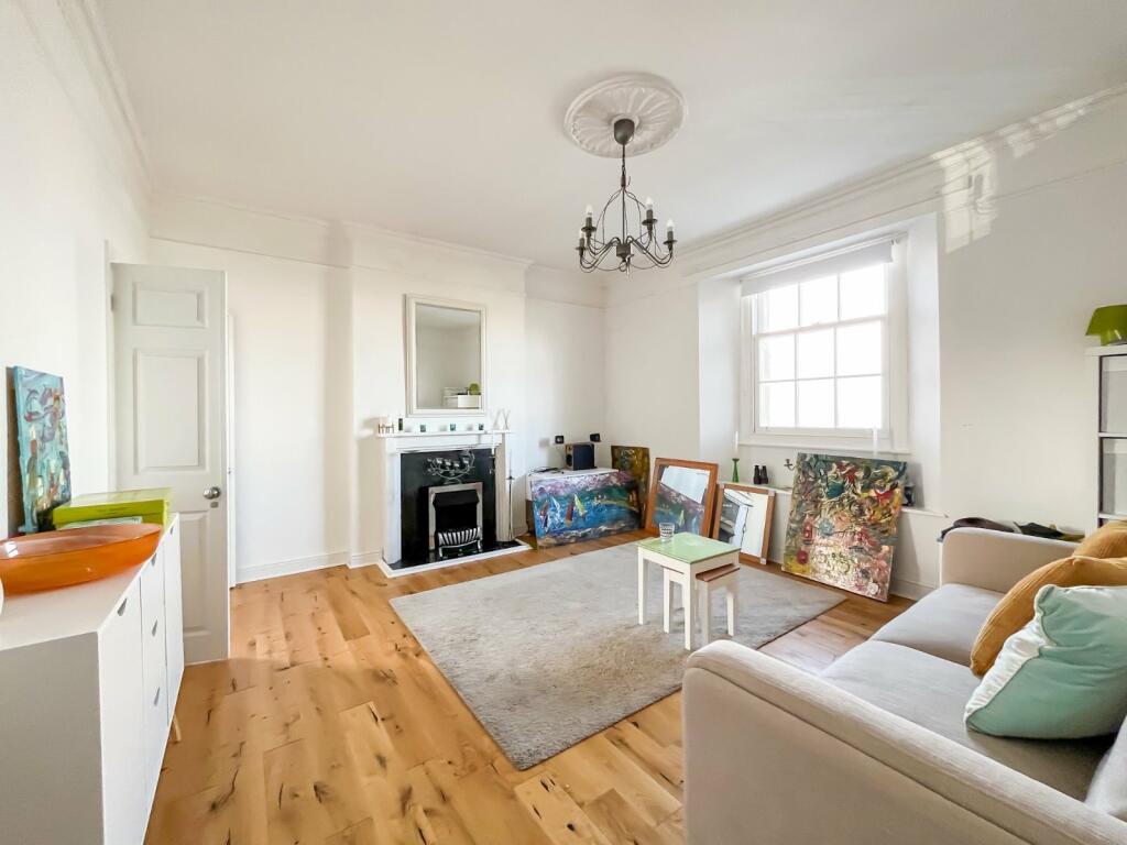 Additional image 2 of Elton Road, Clevedon, North Somerset, BS21