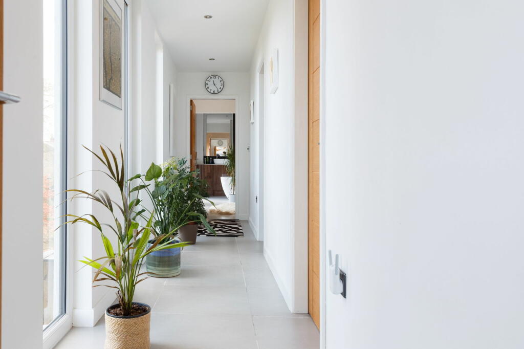 Additional image 19 of Skipton Road, Keighley, Bradford, BD20 6HJ