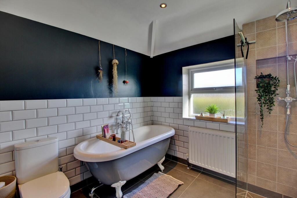 Additional image 9 of Highbury Road, Bedminster, Bristol, BS3