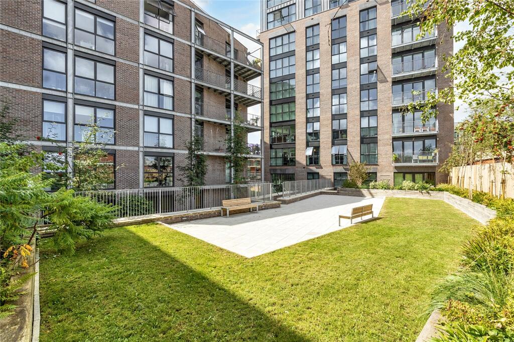 Additional image 26 of Tobacco Store, Bedminster, BRISTOL, BS3