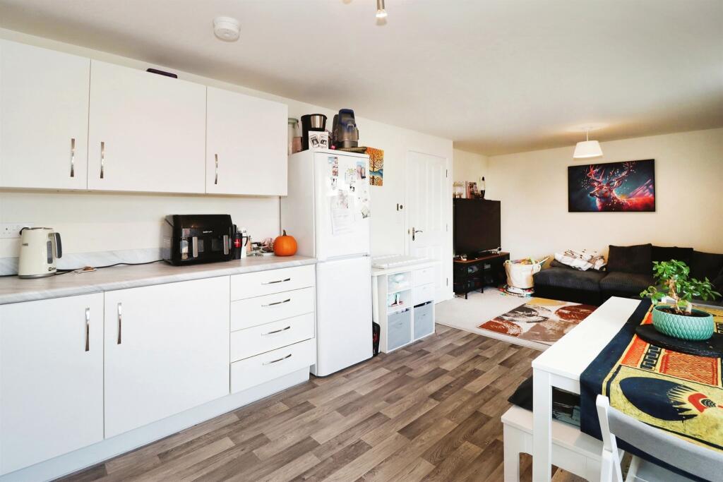 Additional image 5 of Crosby Road, Yate, Bristol