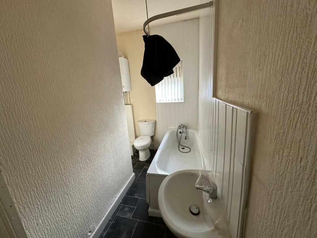 Additional image 9 of Fir Street, Nelson