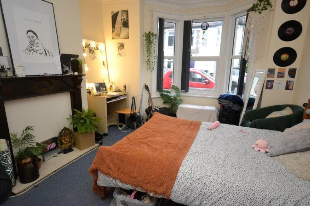 Additional image 11 of Raleigh Road, Bristol