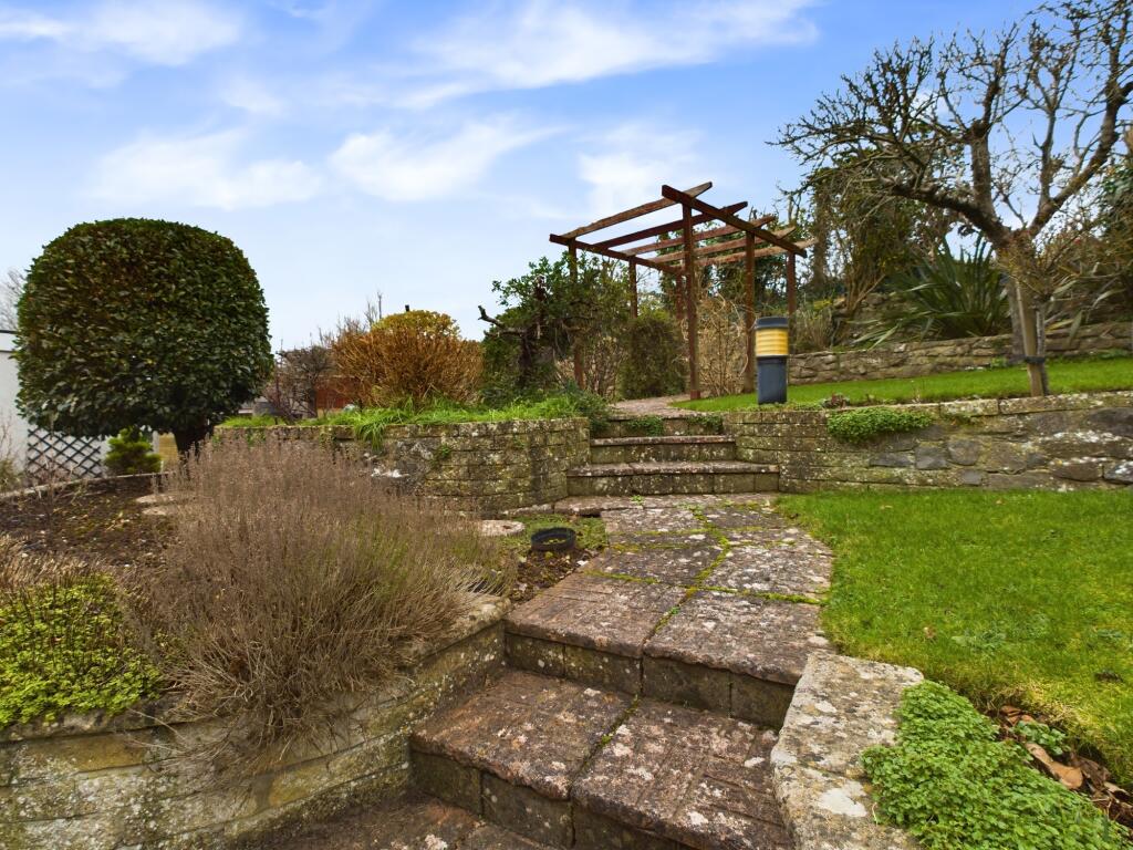 Additional image 21 of Shiplate Road, Bleadon, Weston-super-Mare, North Somerset, BS24