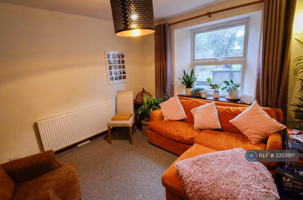 Additional image 14 of Chandos Road, Bristol, BS6