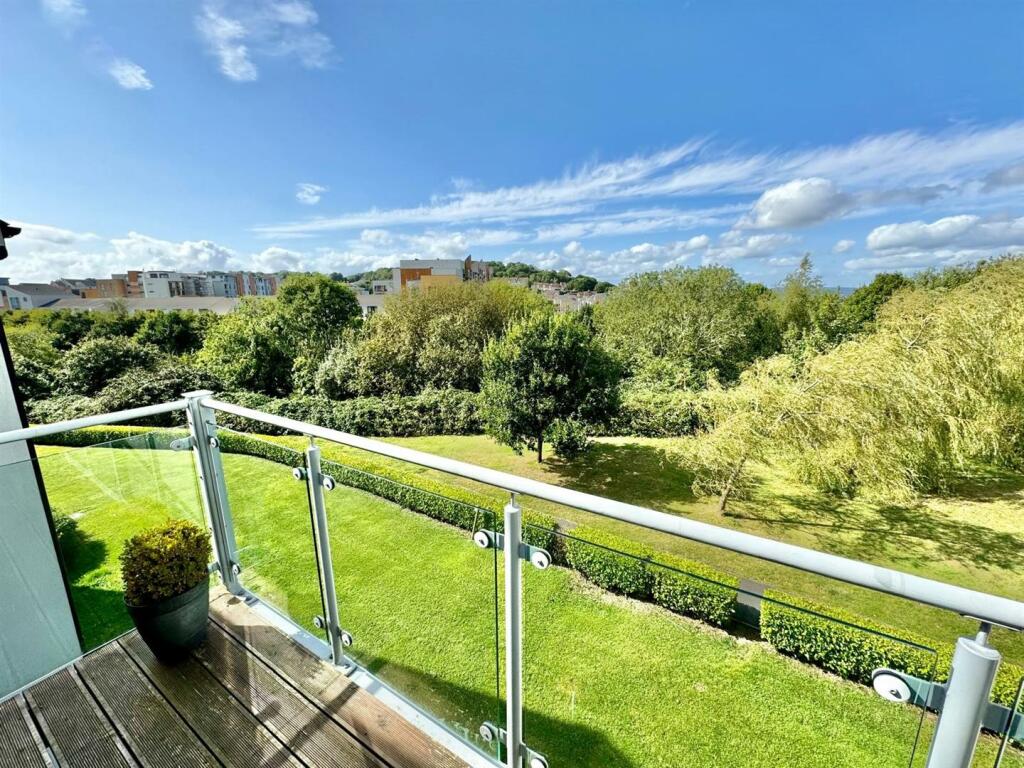 Additional image 10 of Kittiwake Drive, Portishead