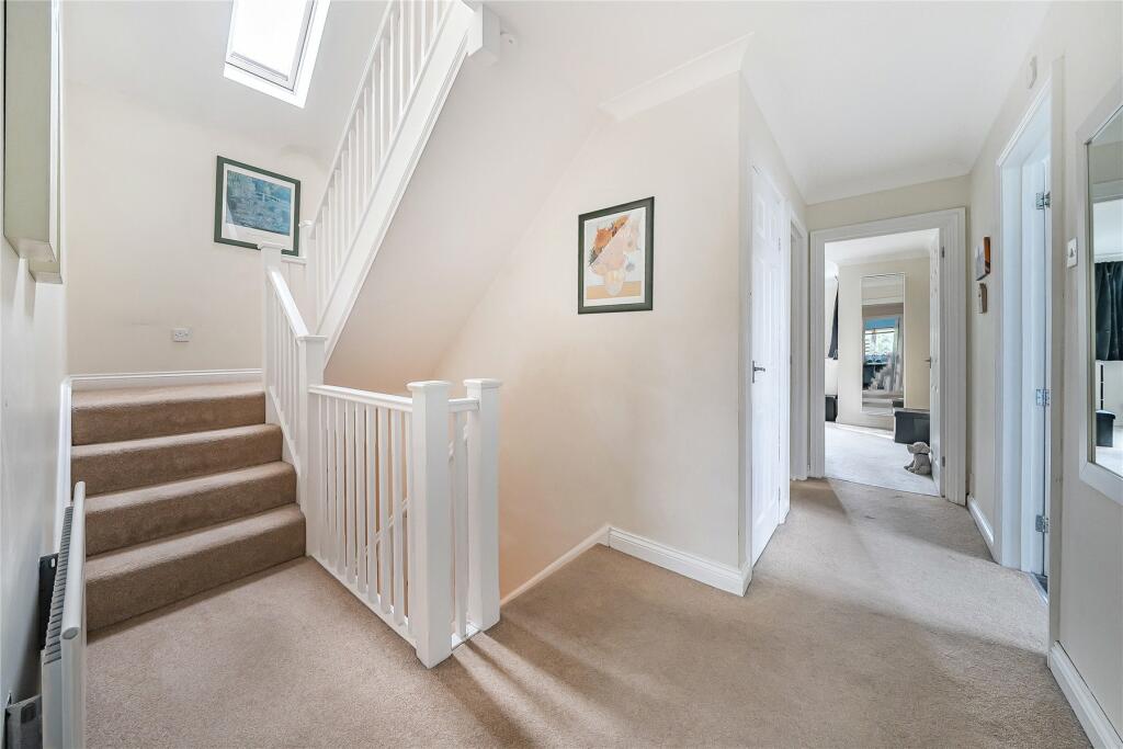 Additional image 18 of Ingleby Way, Chislehurst