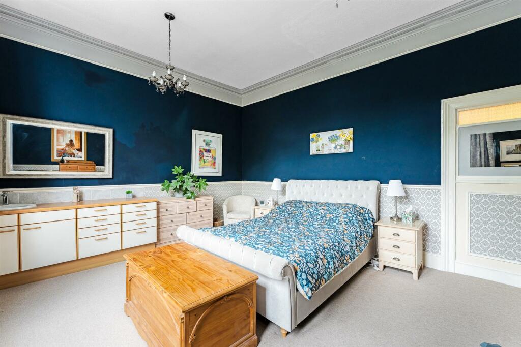 Additional image 18 of Stafford Place, Weston-Super-Mare