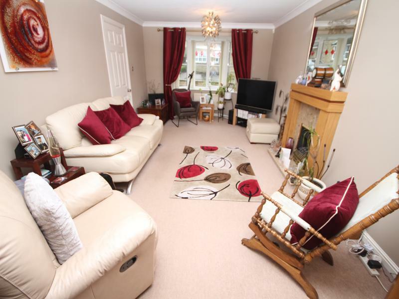 Additional image 33 of Stonehouse Drive, Queensbury, Bradford