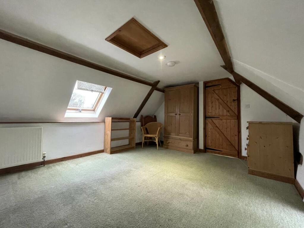 Additional image 6 of Honeysuckle Cottage, Wilkes Farm, Doynton