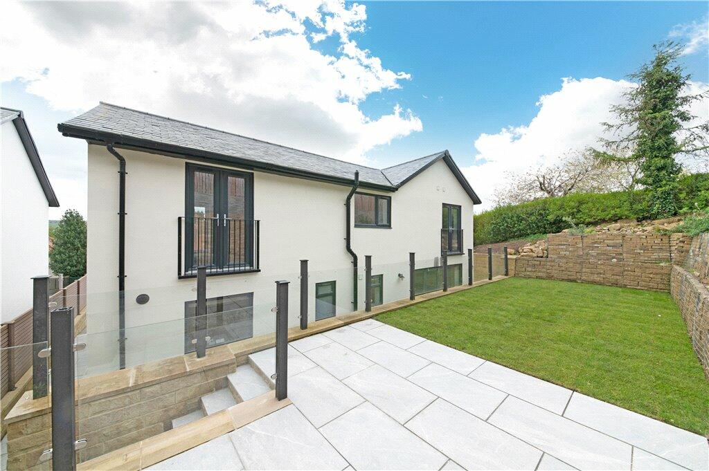 Additional image 34 of Banks Lane, Riddlesden, BD20