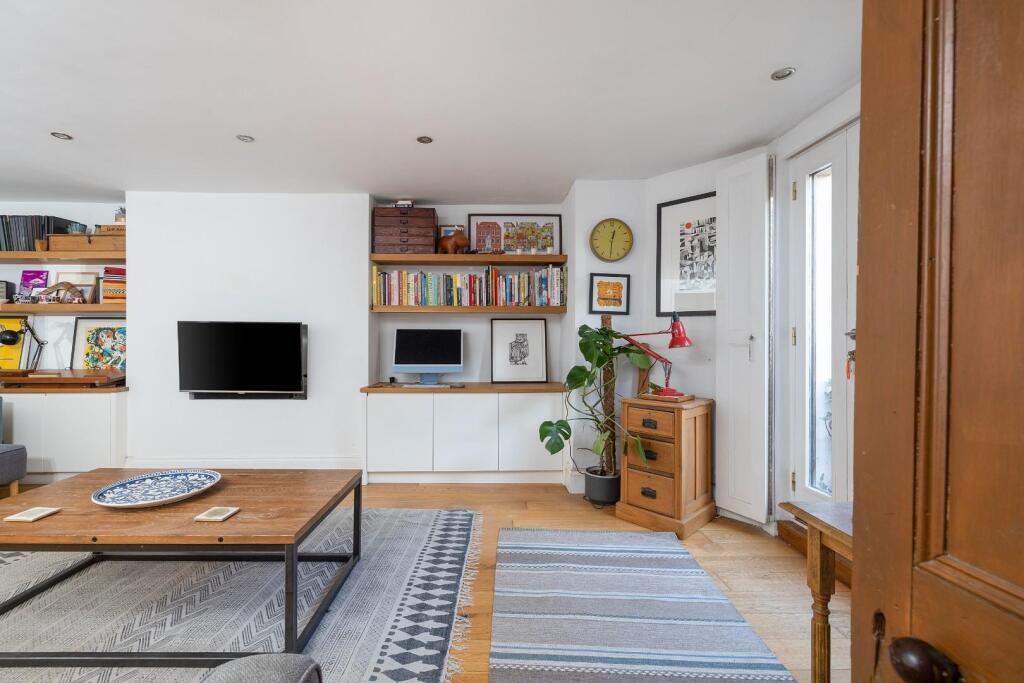 Additional image 10 of Richmond Road, Montpelier