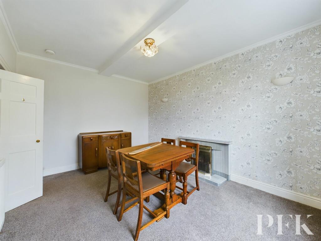 Additional image 9 of Tebay, Penrith, CA10