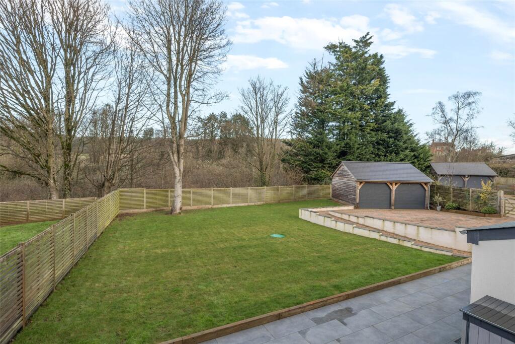 Additional image 22 of Old Weston Road, Flax Bourton, Bristol, North Somerset, BS48
