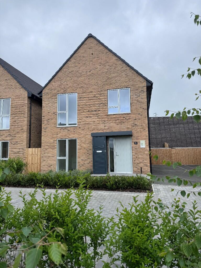 Additional image 4 of Trough Laithe Road,
Barrowford,
BB9 6ET