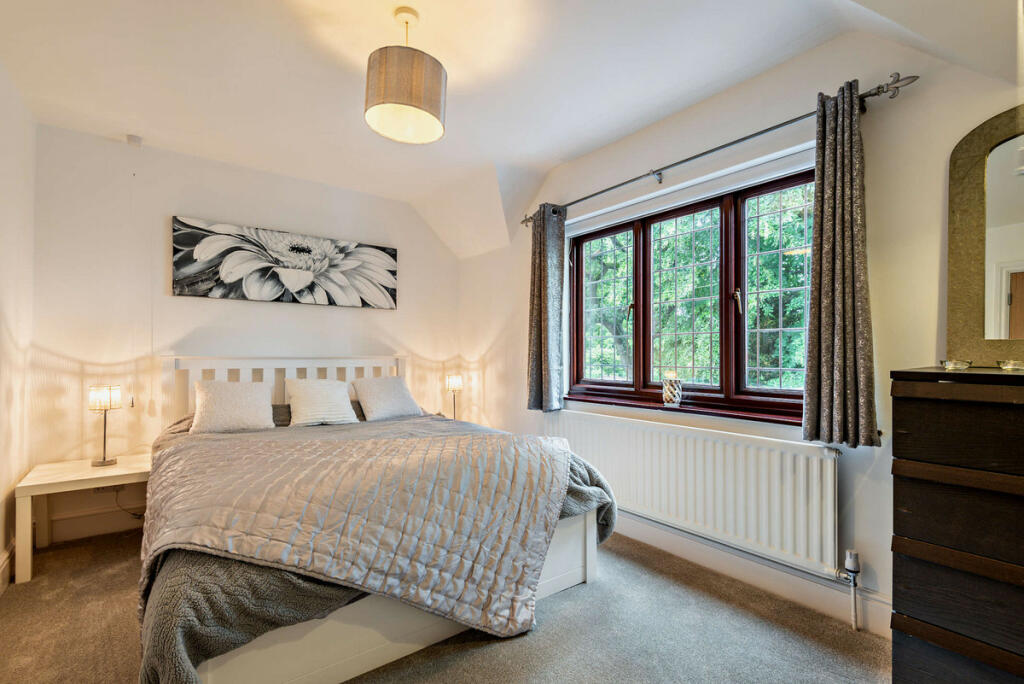 Additional image 21 of Station Road, Bristol, BS48