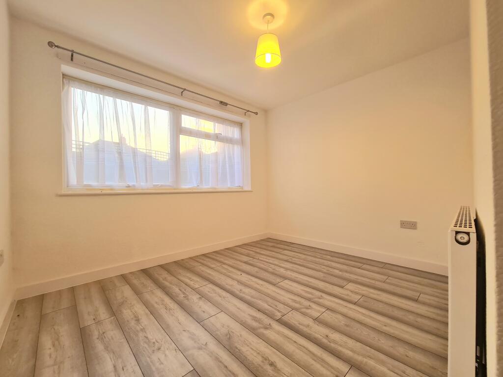 Additional image 8 of Stowting Road, Orpington, BR6