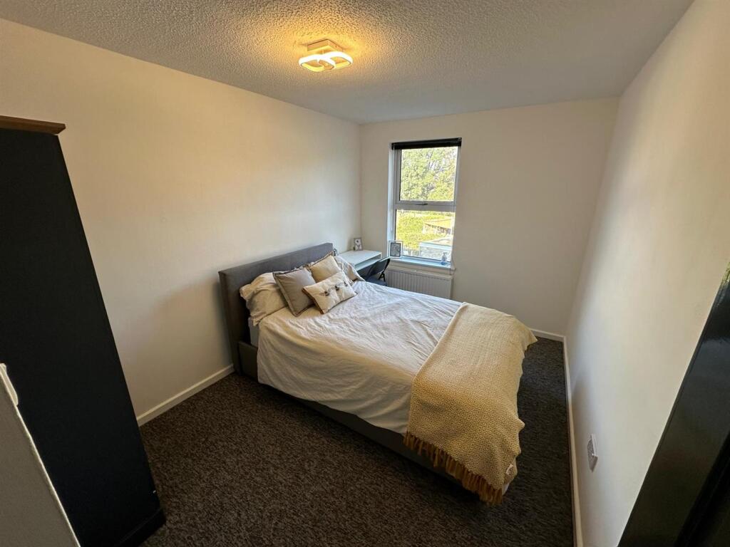 Additional image 5 of Small Lane, Bristol