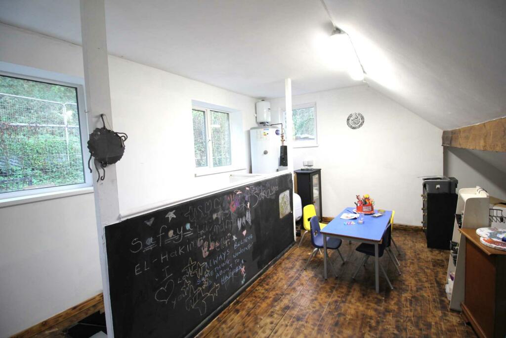 Additional image 12 of Kewstoke Road, Kewstoke