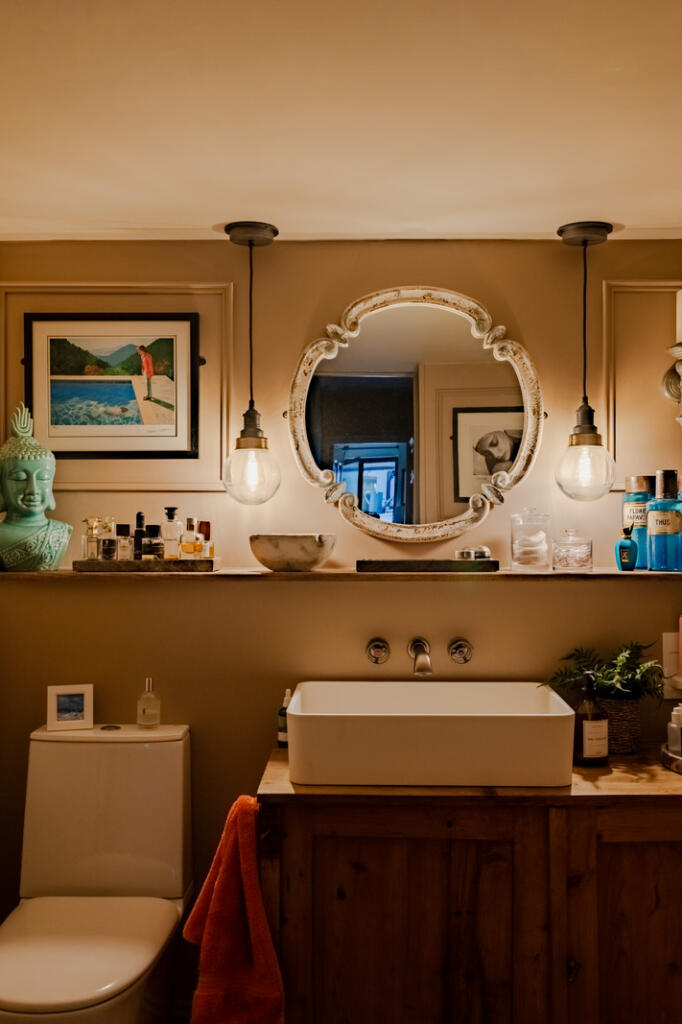 Additional image 24 of Redland Road, Redland, Bristol