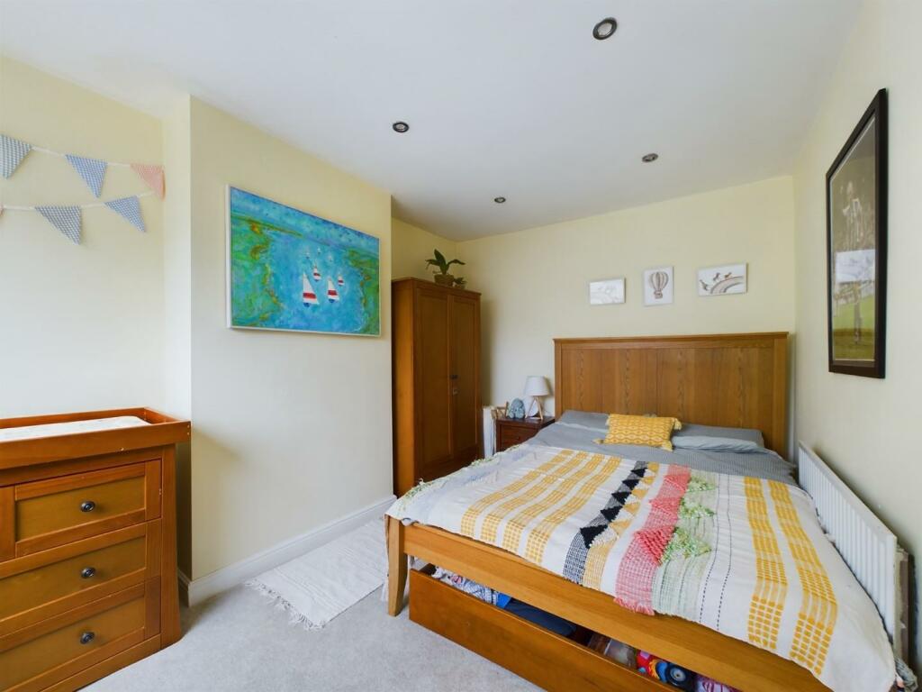 Additional image 19 of Salisbury Street, St. George, Bristol