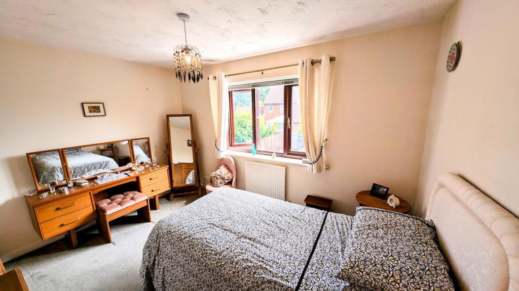 Additional image 12 of Little Hayes, Fishponds, Bristol